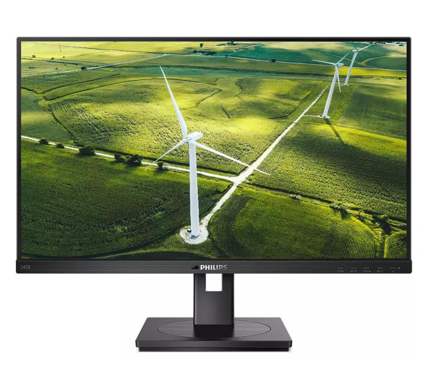 Philips 242B1G/00 - 651492 - zdjęcie